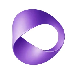 Symbol von Dola: Smart AI Assistant