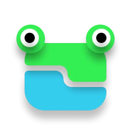 Linwood Flow icon